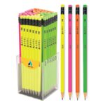 GRAFITNE OLOVKE ADEL