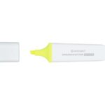 SIGNIR 6252/01 ŽUTI PASTEL CENTROPEN