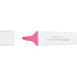 SIGNIR 6252/01 ROZE CENTROPEN