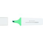 SIGNIR 6252/01 ZELENI CENTROPEN