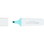 SIGNIR 6252/01 PLAVI PASTEL CENTROPEN