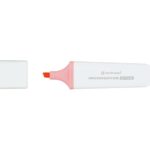 SIGNIR 6252/01 ROZE PASTEL CENTROPEN