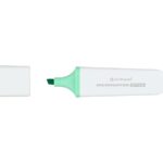 SIGNIR 6252/01 ZELENI PASTEL CENTROPEN