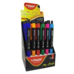 GEL OLOVKA VINSON MY SWIFT *7007*