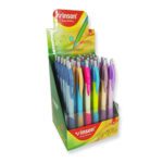 GEL OLOVKA VINSON EASY *8501*