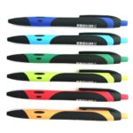 GEL OLOVKA VINSON FINE *1008*