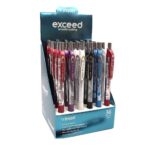 GEL OLOVKA VINSON EXCEED *208*