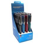 GEL OLOVKA VINSON PIONEER *506*