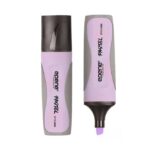 SIGNIR EP 2066 PASTEL LJUBIČASTI