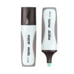 SIGNIR EP 2066 PASTEL PLAVI