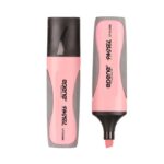 SIGNIR EP 2066 PASTEL ROZE