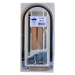 ALAT ZA TEHNIČKO BR.1