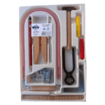 ALAT ZA TEHNIČKO BR.2