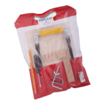 ALAT ZA TEHNIČKO BR.3