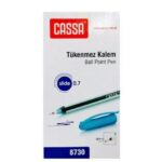 HEMIJSKA OLOVKA CASSA 0.7 SLIDE PLAVA