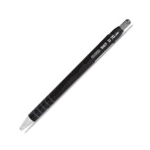 HEMIJSKA OLOVKA AIHAO 567 PLAVA