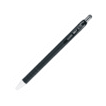 HEMIJSKA OLOVKA AIHAO 567 CRNA