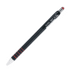 HEMIJSKA OLOVKA AIHAO 567 CRVENA