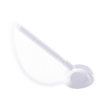 HEMIJSKA OLOVKA SA POSTOLJEM