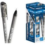 HEMIJSKA OLOVKA MY-TECH PENSAN 0.7