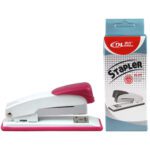 HEFTALICA DINGLI 24/6 DL-207 STONA 20 STRANA