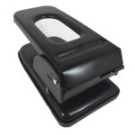 BUŠAČ DINGLI 60 L *DL-0303* 1490