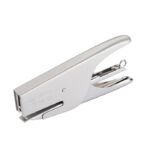 HEFTALICA DELTA No.10 *102*