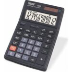 KALKULATOR CASSA 9310