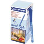 BRISAČ MASTILA CENTROPEN