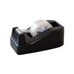 STALAK ZA SELOTEJP 15/33 DINGLI 20051