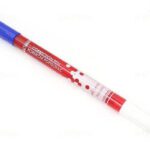 BRISAČ MASTILA PIŠI BRIŠI 3649 CP