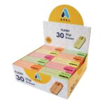 GUMICA ADEL 784 FLASH