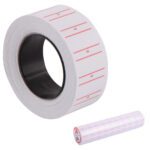 ETIKETE ZA CENE BELE 1/500