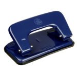 BUŠAČ DELTA 15 LISTOVA *109*