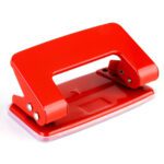 BUŠAČ DINGLI 8 LISTOVA DL-8230