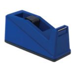 STALAK ZA SELOTEJP 15/33 DINGLI DL-181