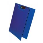 ATAŠE MAPA SA PREKLOPOM A4 PVC