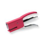 HEFTALICA DINGLI 24/6 DL-501 KLEŠTA