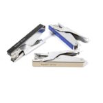 HEFTALICA KANEX HP-45 24/6