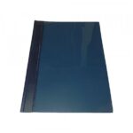 FASCIKLA PVC MEHANIKA A4