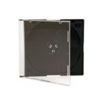 KUTIJA ZA CD SLIM