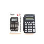 KALKULATOR DŽEPNI CM-328