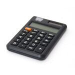 KALKULATOR DŽEPNI TTO DG-100