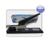 HEFTALICA BLOK 23/13 DELTA