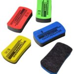 BRISAČ ZA BELU TABLU