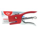 HEFTALICA DINGLI No10 DL-503