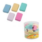 GUMICA ARK *801* 1/60