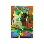 BOJANKA A4 (12 MOTIVA) - Image 3