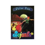 BOJANKA A4 (12 MOTIVA) - Image 5