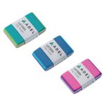 GUMICA ADEL LAYERS 1/30